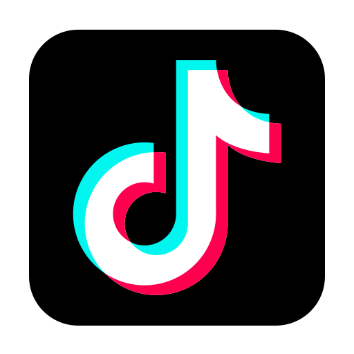 social links